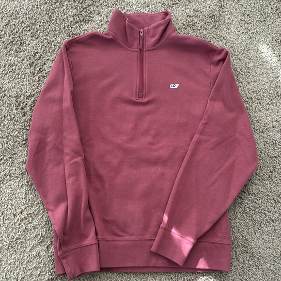 Vineyard Vines Men’s pullover - Picture 1 of 2